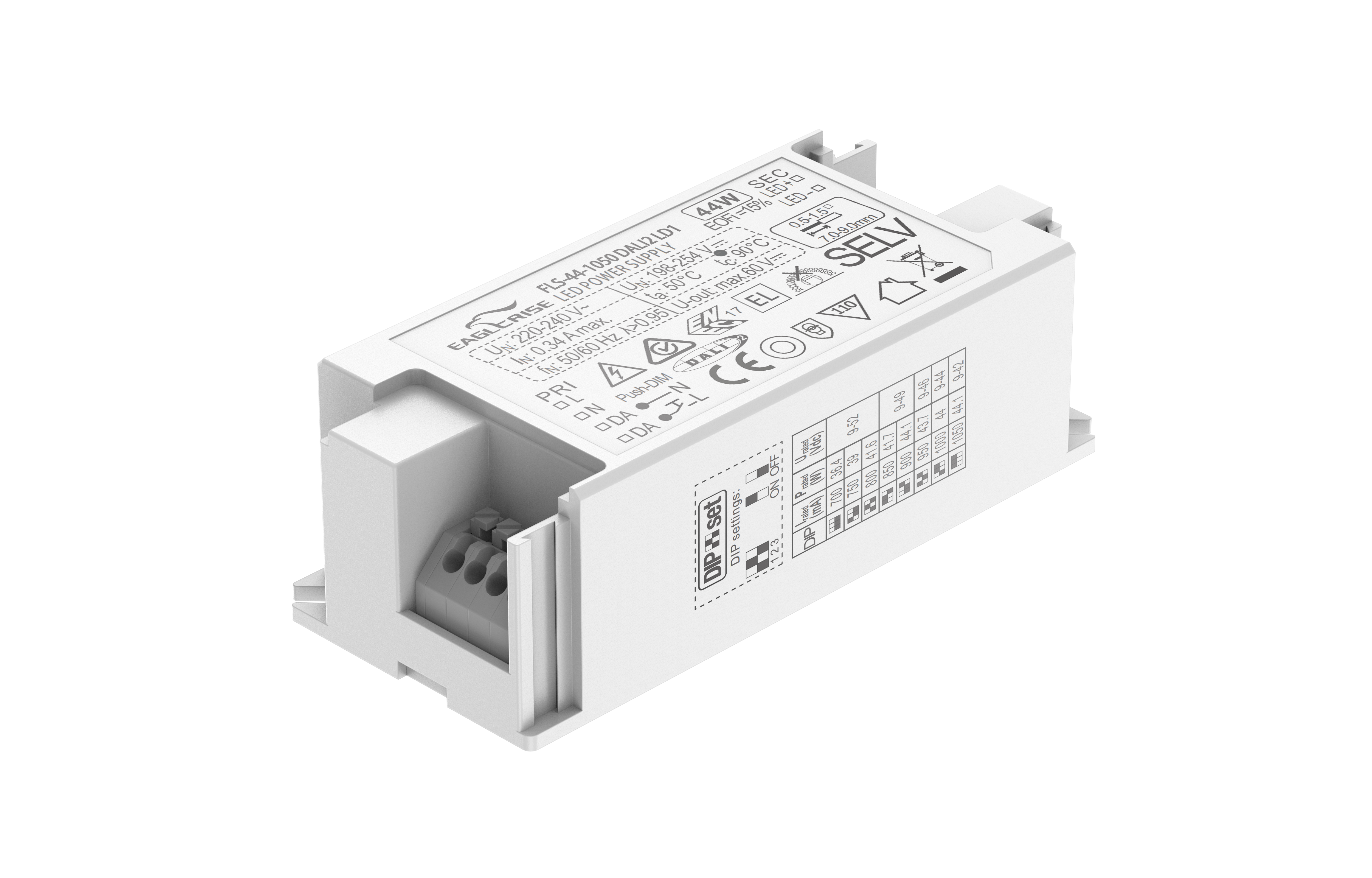 Immagine del prodotto